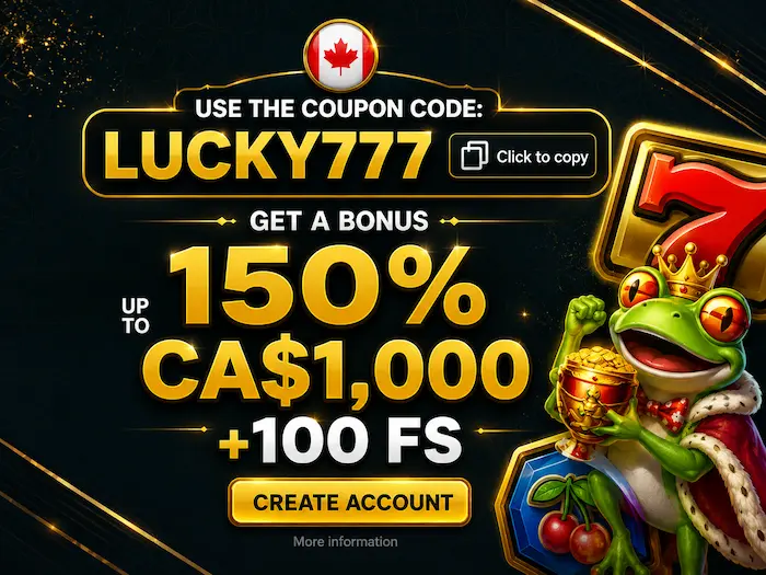 Clubhouse Casino banner