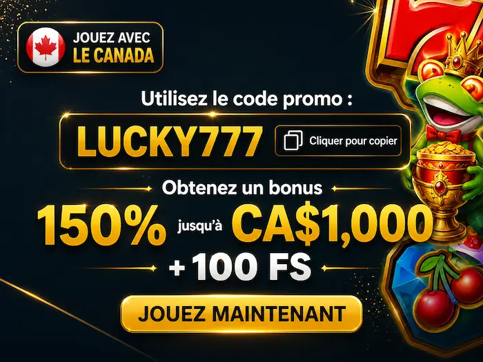Clubhouse Casino banner