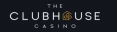 The Clubhouse Casino Canada